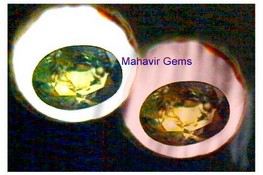 Alexandrite 3